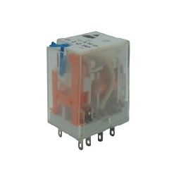 RMI RGN 24V DC