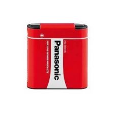 3R12 PANASONIC