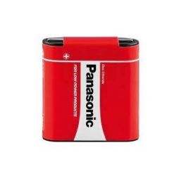 3R12 PANASONIC