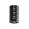 Electrolytic capacitors 220μF 400V