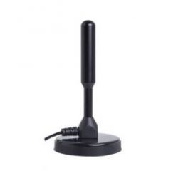 DM-0029 UHF/LTE DM-0029 UHF/LTE