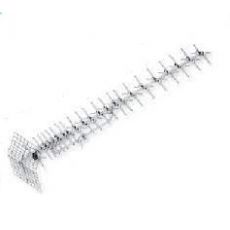 ANT-38680
