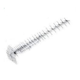 ANT-38680