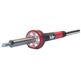 WEL.WLIR6023C