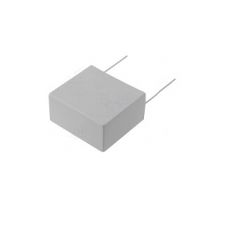 ΠΥΚΝΩΤΗΣ MKP 18nF/1600V