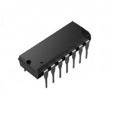 SN74LS08N