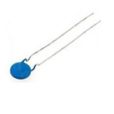PTC 13Ω Φ4mm