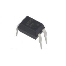 LTV-814
