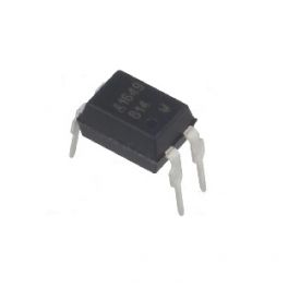 LTV-814