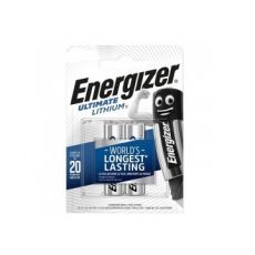 ENERGIZER FR3-AAA