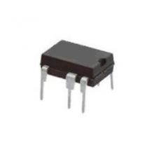 TOP-242PN