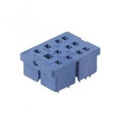 9413 FINDER