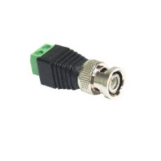 ADAPTOR DC AA-005