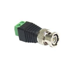 ADAPTOR DC AA-005