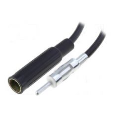 ZRS-PA-075