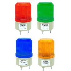 ΦΑΡΟΣ LED FLASHING 24VDC