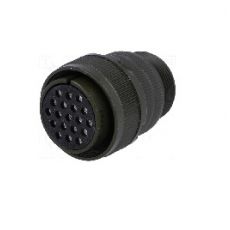 DS3106A22-14S
