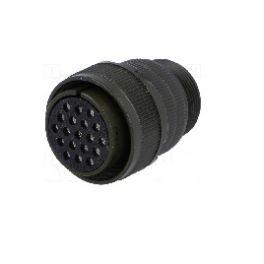 DS3106A22-14S