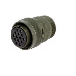 DS3106A20-27S