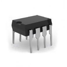 TL-431CP