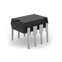TL-431CP