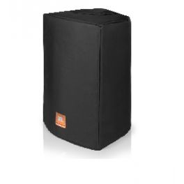 EON715-CVR