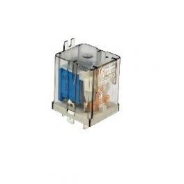 6531 FINDER 12V DC