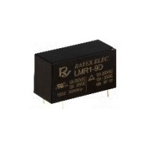 LMR1-9D