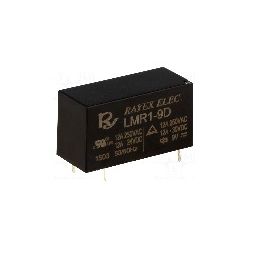 LMR1-9D