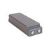 RCSC7220
