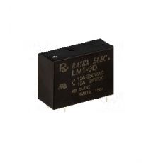 LM1-9D