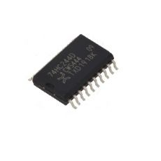 74HC244D.653