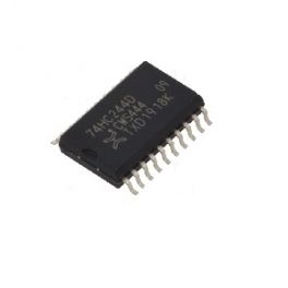74HC244D.653
