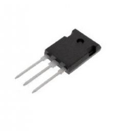 MJW-21194G