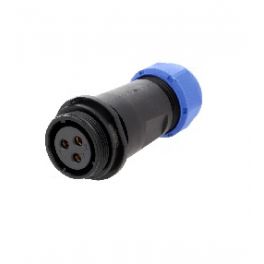 SP2111/S3