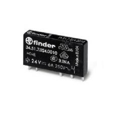 3451 FINDER