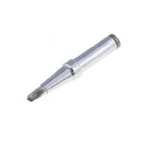 WEL.PT-B8-1