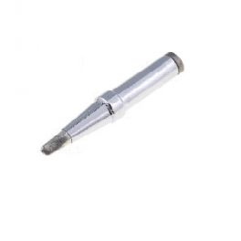 WEL.PT-B8-1