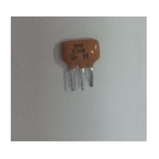 ΚΕΡΑΜΙΚΟΣ 65MHz