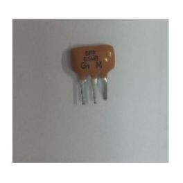 ΚΕΡΑΜΙΚΟΣ 65MHz