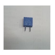 ΚΡΥΣΤΑΛΛΟΣ 800KHz