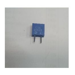 ΚΡΥΣΤΑΛΛΟΣ 800KHz