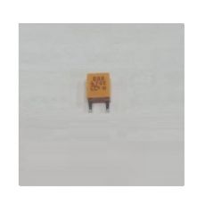 ΚΡΥΣΤΑΛΛΟΣ 470KHz