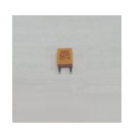 ΚΡΥΣΤΑΛΛΟΣ 470KHz