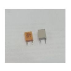 ΚΡΥΣΤΑΛΛΟΣ 460KHz