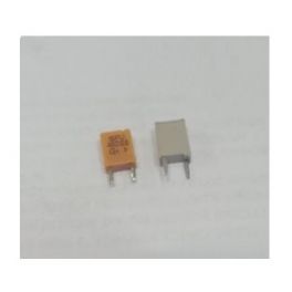 ΚΡΥΣΤΑΛΛΟΣ 460KHz