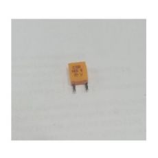 ΚΡΥΣΤΑΛΛΟΣ 465KHz