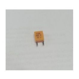 ΚΡΥΣΤΑΛΛΟΣ 465KHz