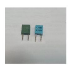 ΚΡΥΣΤΑΛΛΟΣ 429 KHz