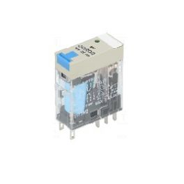 G2R-2-SNDI-24V DC